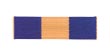 Outpost Leadership Award Ribbon