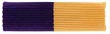 Outpost Service Award Ribbon