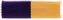 Outpost Service Award Ribbon