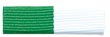 Junior Leaders Service Ribbon