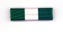 RR Missions Project  Ribbon 