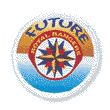 Future Royal Rangers® Badge