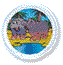 Hippos Unit Badge