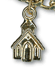 Susanna Charm (church)