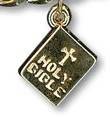 Anna Charm (Bible)