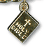 Anna Charm (Bible)