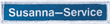 Susanna—Service Badge