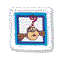 Stars Making Right Choices Unit Badge