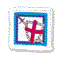 Stars Armor of God Unit Badge