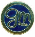 Girls Ministries Leadership Training Guide Pin