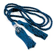 Club Graduation Cord