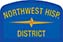 Northwest Hispanic Geographic Patch
