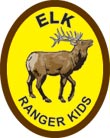 Trail to the Elk Patch