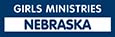 Girls Ministries Nebraska District Badge