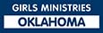 Girls Ministries Oklahoma District Badge