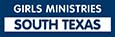 Girls Ministries South Texas District Badge