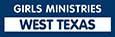 Girls Ministries West Texas District Badge