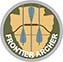 Frontier Archer Arrowhead Merit