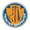 Frontier Carpenter Arrowhead Merit
