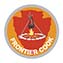 Frontier Cook Arrowhead Merit