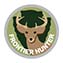 Frontier Hunter Arrowhead Merit