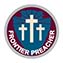 Frontier Preacher Arrowhead Merit