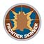 Frontier Skinner Arrowhead Merit