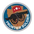 Frontier Soldier Arrowhead Merit