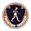 Frontier Trekker Arrowhead Merit