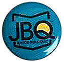 JBQ Buttons