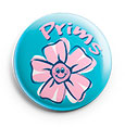 Prims Buttons
