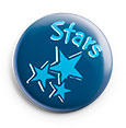 Stars Buttons