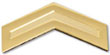Sponsor's Service Award, 2 Year Pin