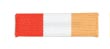 Outpost Coordinators Award Ribbon
