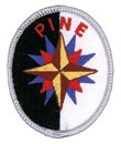 Adventure Rangers Pine Patch