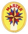 Adventure Rangers Master Patch