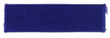 Blue Merit Ribbon Bar