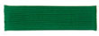 Green Merit Ribbon Bar