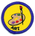 Art Merit