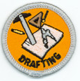 Draft Skill Merit (Silver)