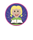  Prims Unit Badge - Bible Treasures