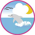  Prims Unit Badge - Creation