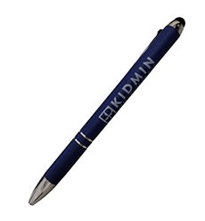 AG Kidmin Pen