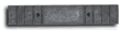 Strip Weight