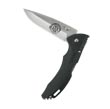 Buck Bantam™ BLW Lockback Knife