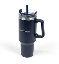Vaso Cautivada