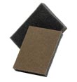 Sanding Pads
