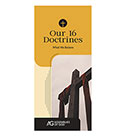 AG Our 16 Doctrines, updated