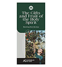 AG Gifts & Fruit of the Holy Spirit