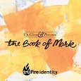 Tru Fire Identity: Mark